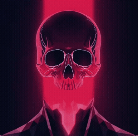 BlackError Profile Picture